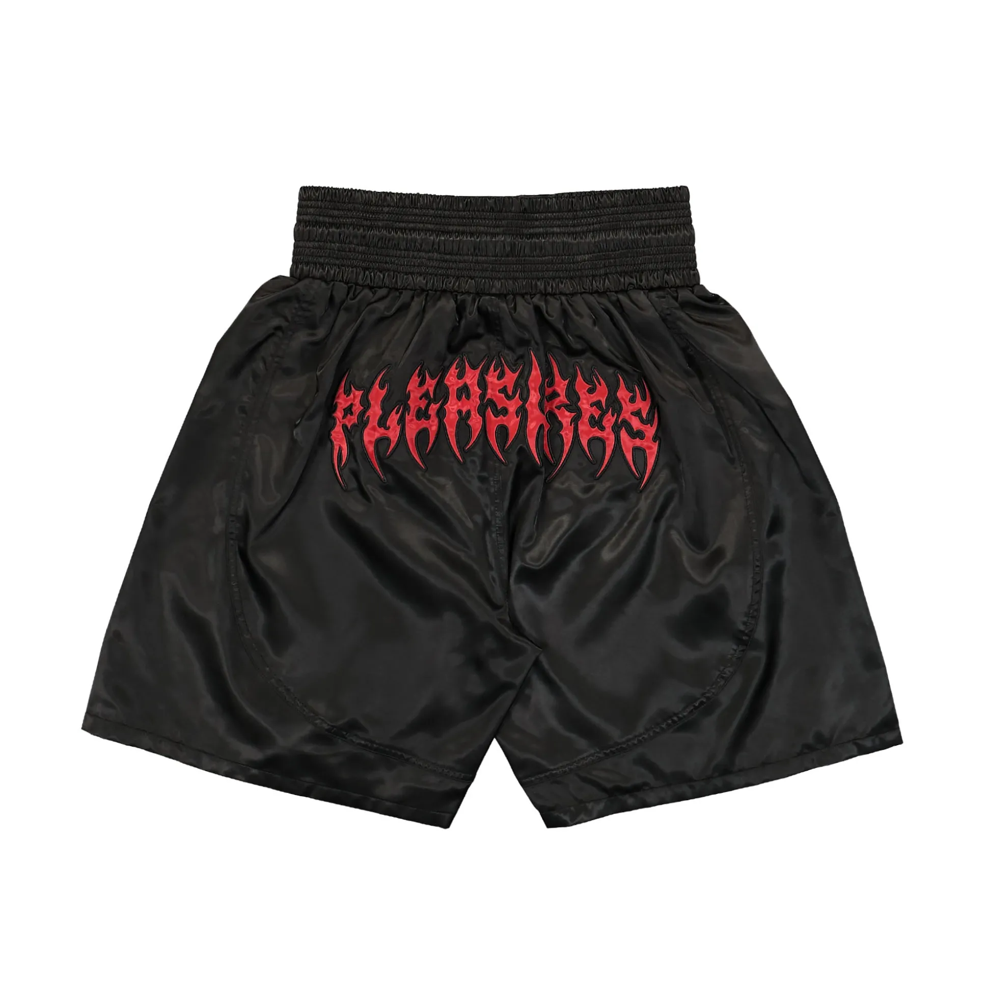 Discount Anywhere Muay Thai Shorts Pants & Shorts