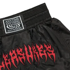 Discount Anywhere Muay Thai Shorts Pants & Shorts