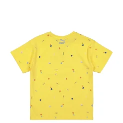 Cheap AOP Tee Kids T-Shirts