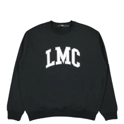 Discount Applique Arch OG Sweatshirt Sweatshirts & Hoodies