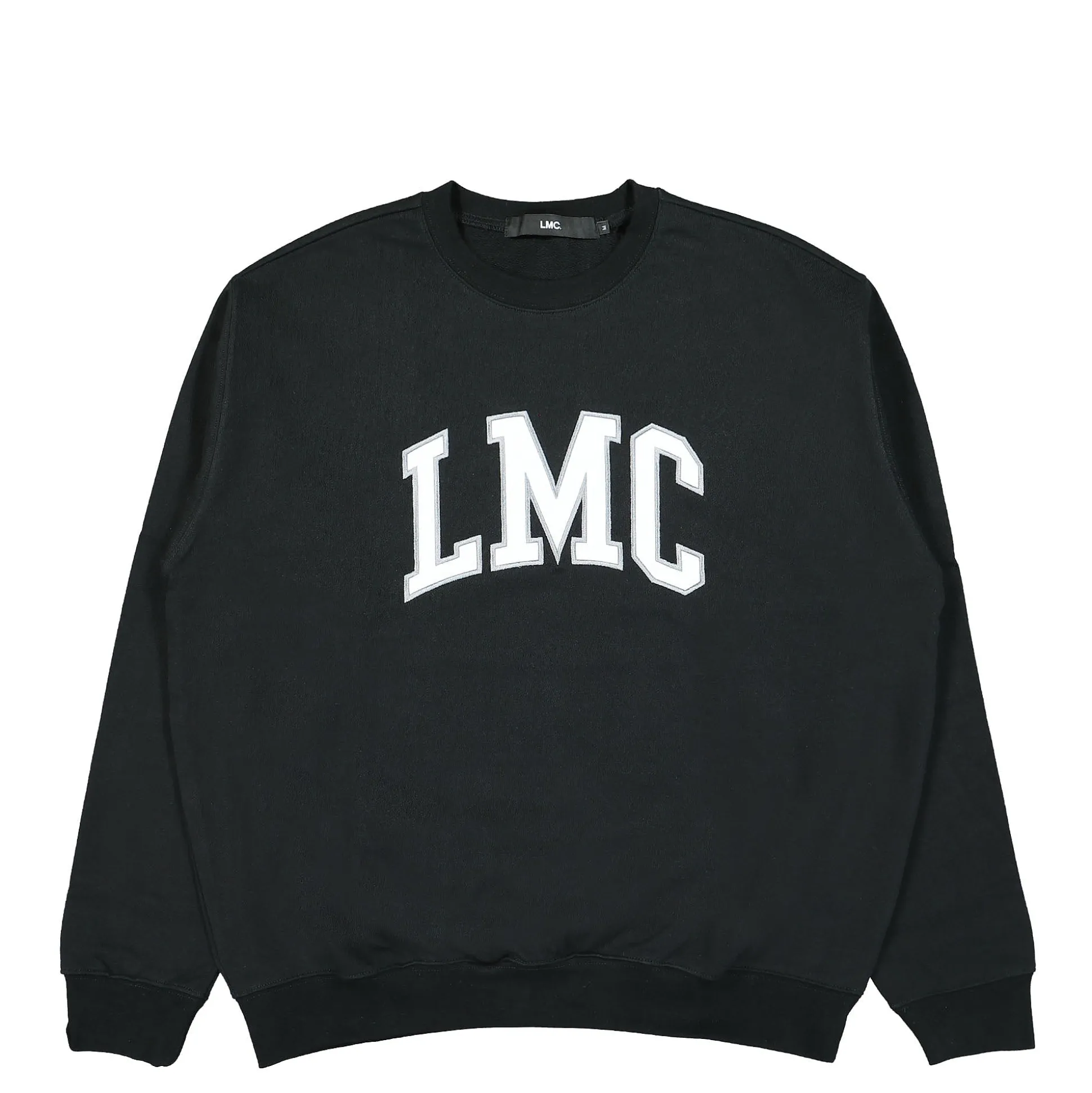 Discount Applique Arch OG Sweatshirt Sweatshirts & Hoodies