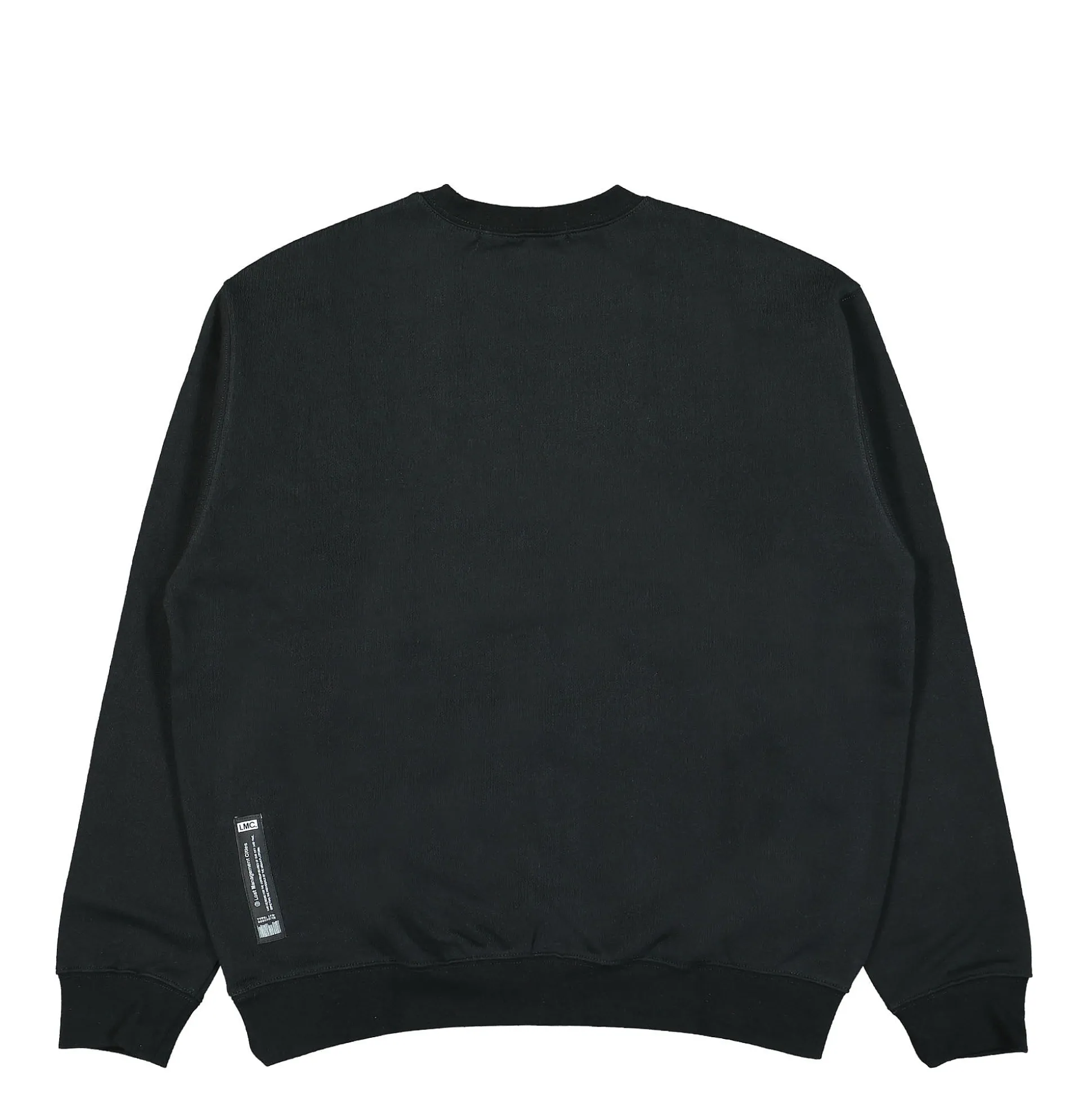 Discount Applique Arch OG Sweatshirt Sweatshirts & Hoodies
