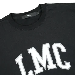 Discount Applique Arch OG Sweatshirt Sweatshirts & Hoodies