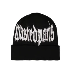 Store Arch Beanie Women Caps, Hats & Beanies|Caps, Hats & Beanies