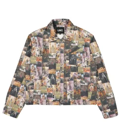 Shop Arch FN Work Jacket Jackets & Coats