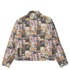 Shop Arch FN Work Jacket Jackets & Coats