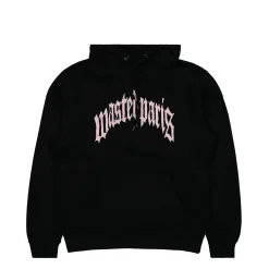 Discount Arch Hoodie Sweatshirts & Hoodies