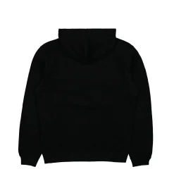 Discount Arch Hoodie Sweatshirts & Hoodies