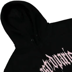 Discount Arch Hoodie Sweatshirts & Hoodies
