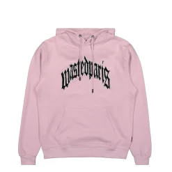 Outlet Arch Hoodie Sweatshirts & Hoodies