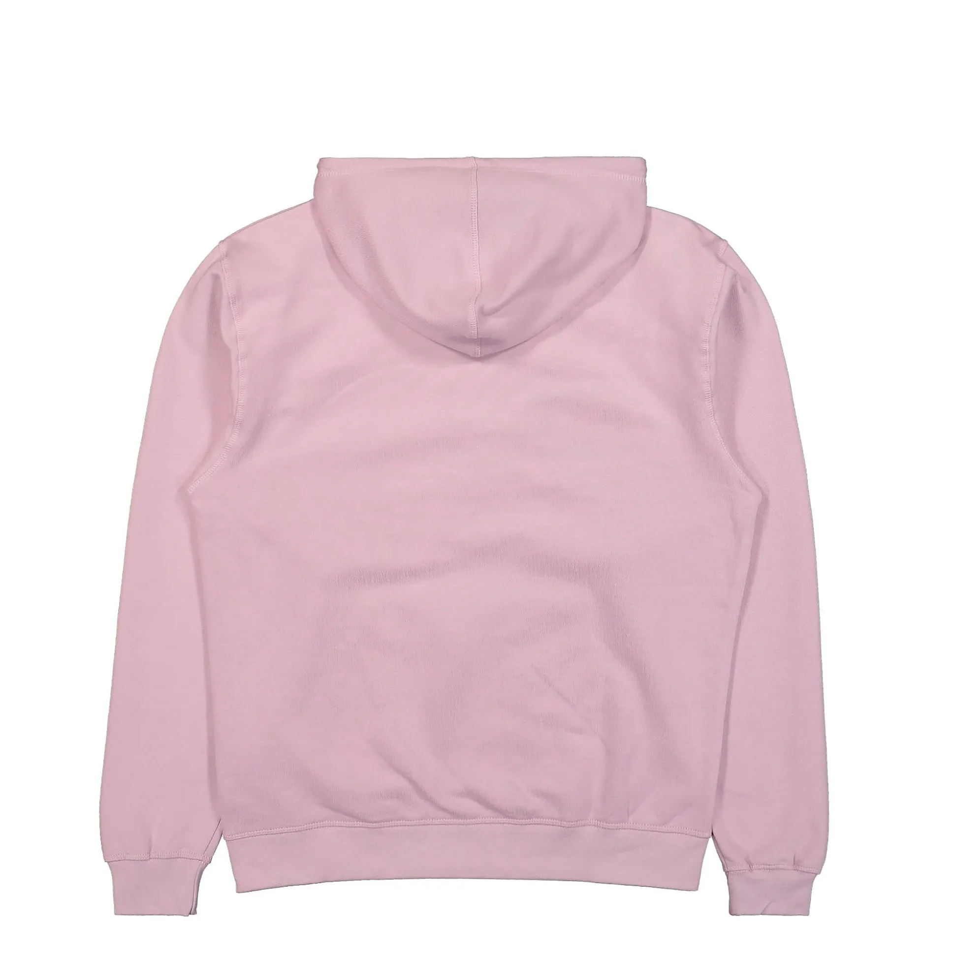 Outlet Arch Hoodie Sweatshirts & Hoodies