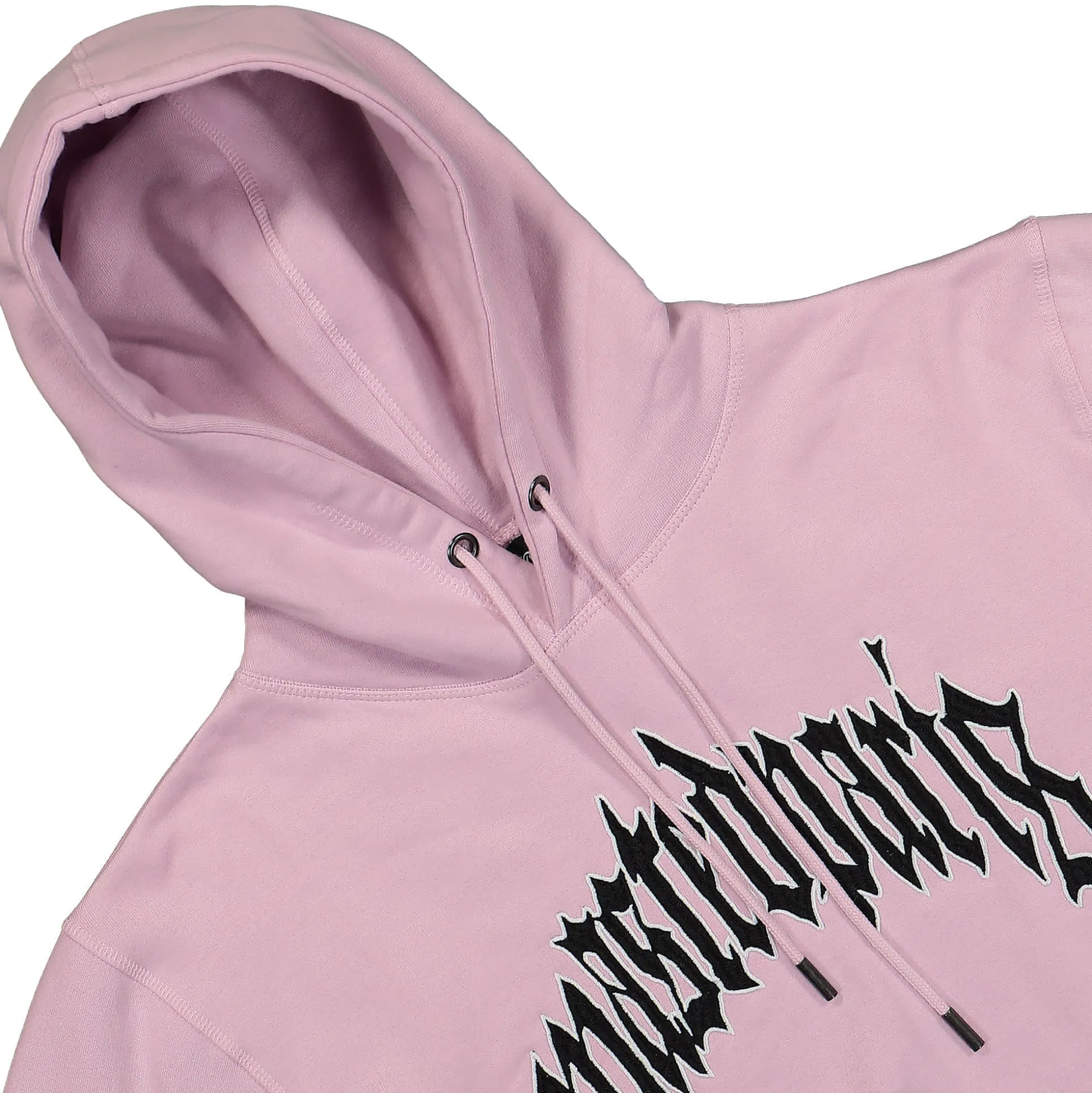 Outlet Arch Hoodie Sweatshirts & Hoodies