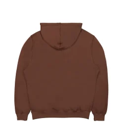 Store Arch Hoodie Sweatshirts & Hoodies