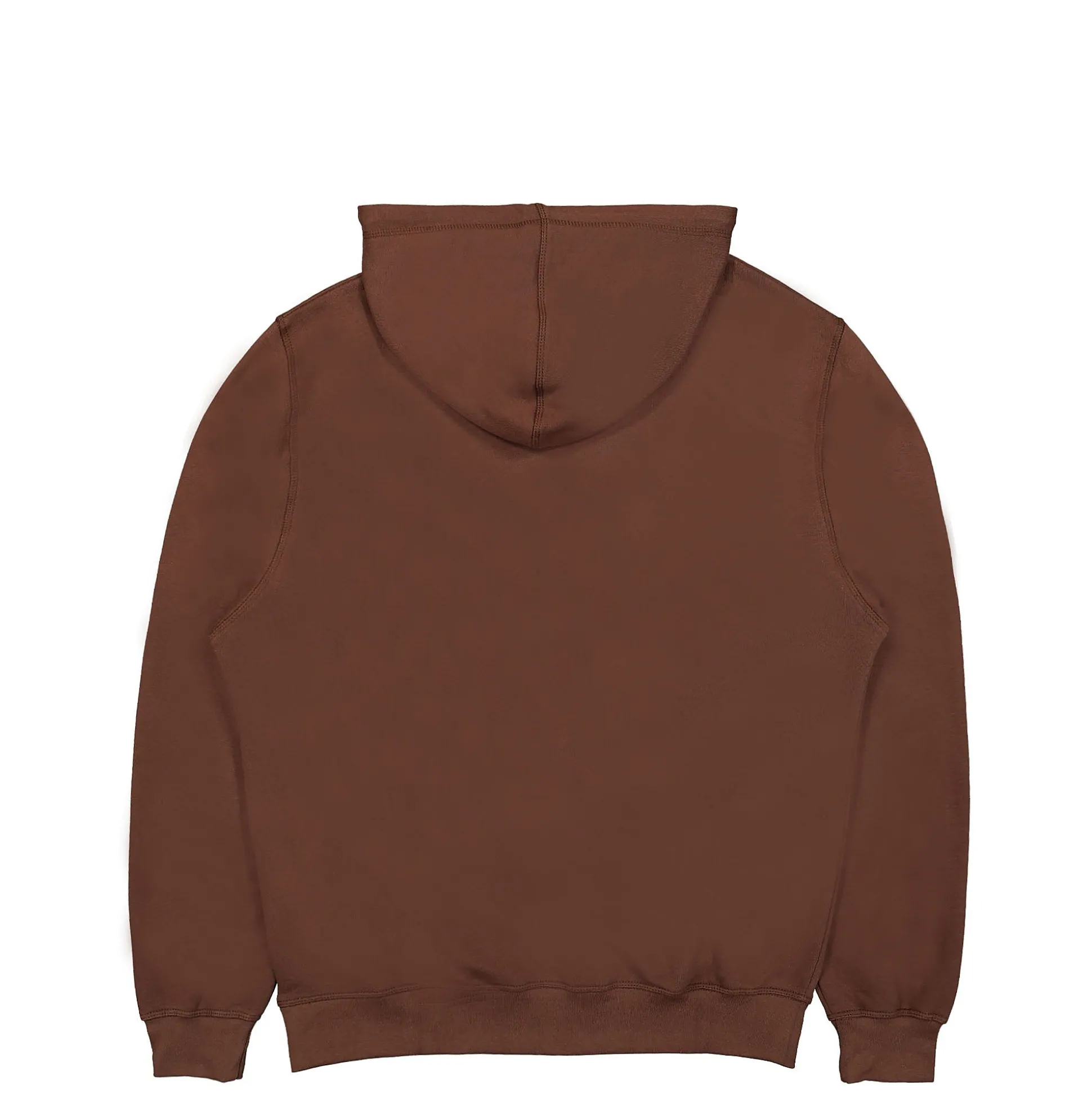 Store Arch Hoodie Sweatshirts & Hoodies
