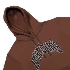 Store Arch Hoodie Sweatshirts & Hoodies
