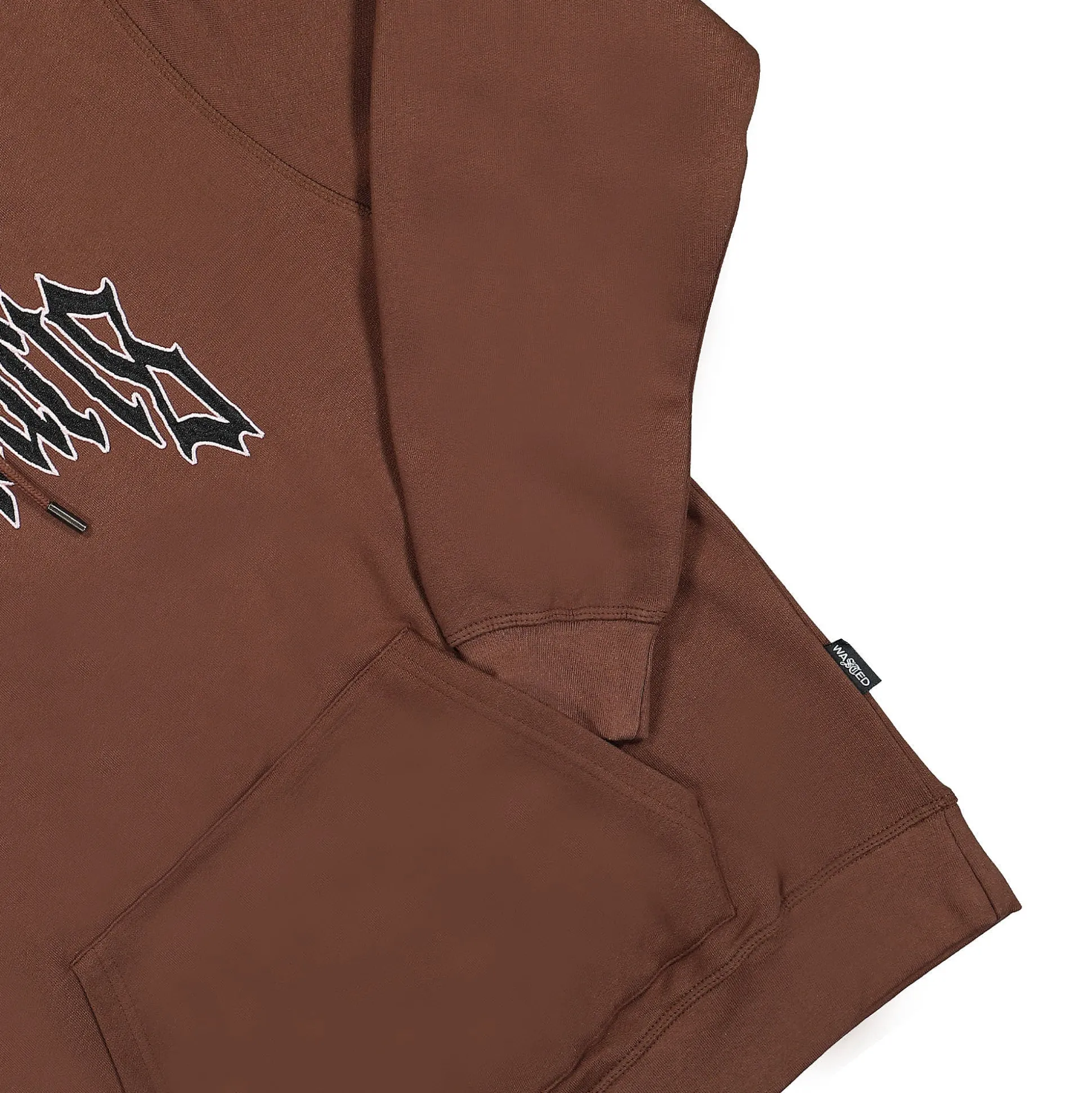 Store Arch Hoodie Sweatshirts & Hoodies