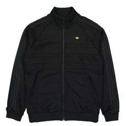 Discount Archive Track Top Jackets & Coats