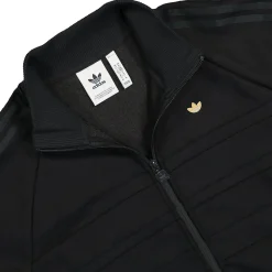 Discount Archive Track Top Jackets & Coats