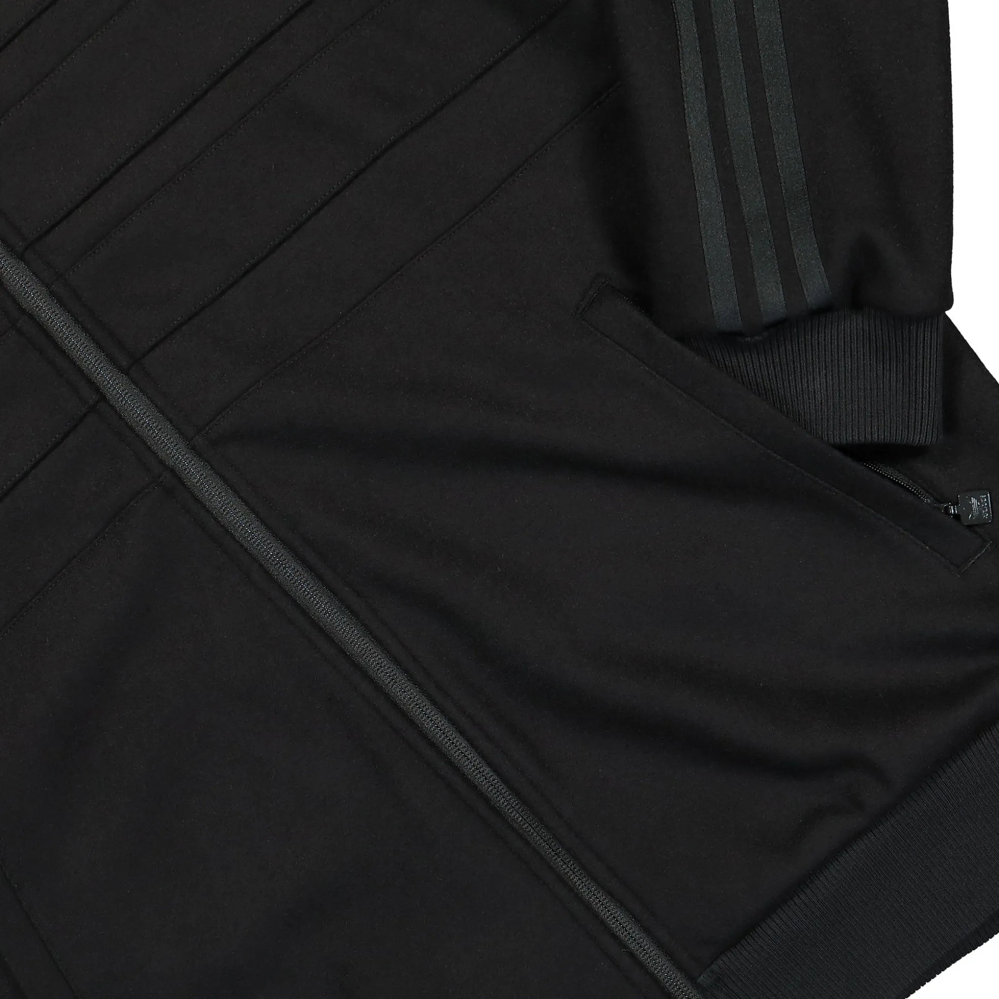 Discount Archive Track Top Jackets & Coats