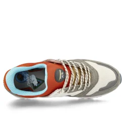 Online Aria 95 Low Tops|Retro & Running