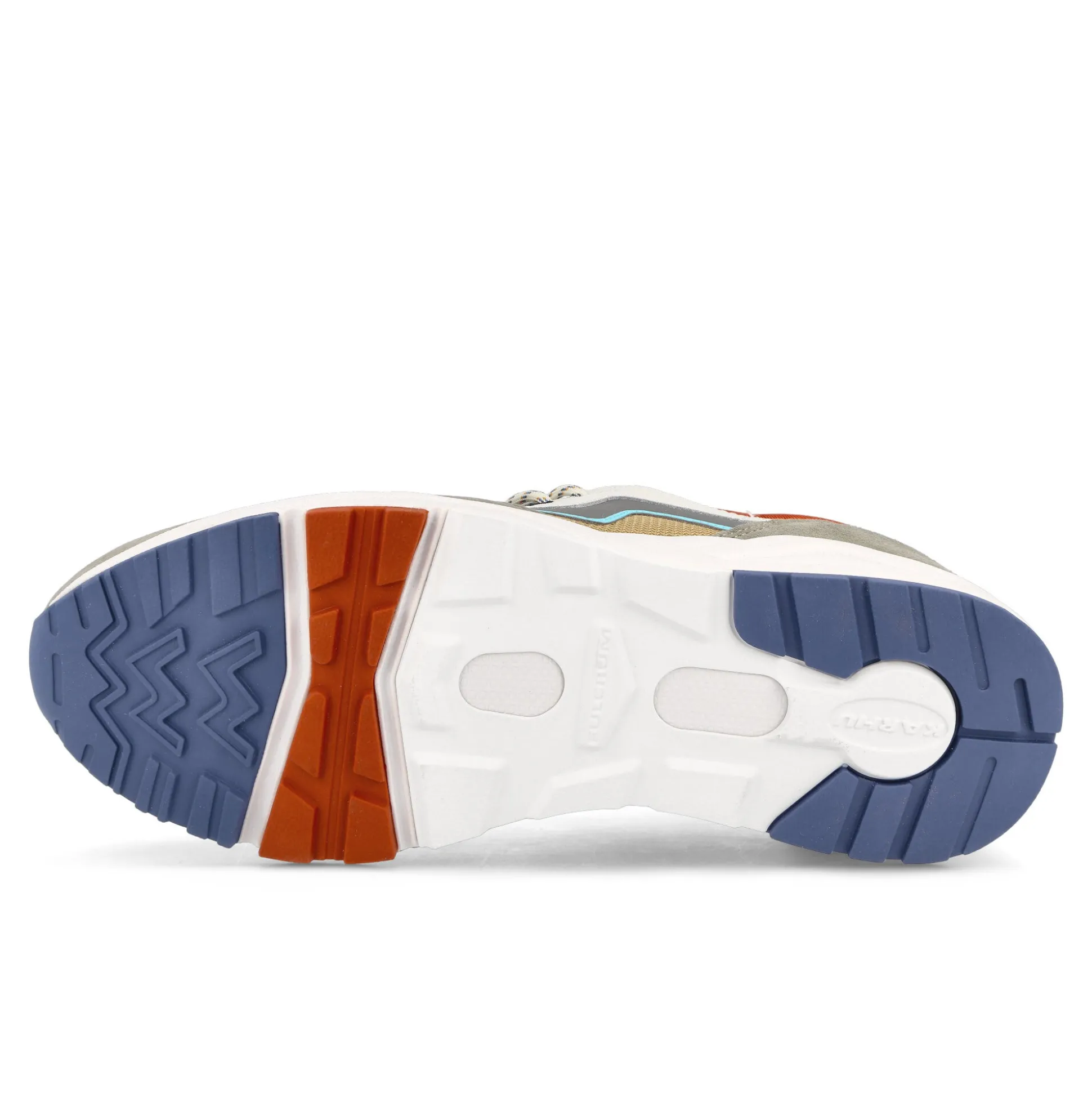 Online Aria 95 Low Tops|Retro & Running