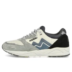 Sale Aria 95 Low Tops|Retro & Running