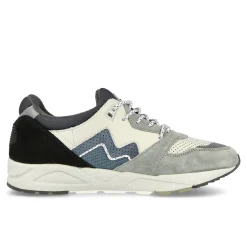Sale Aria 95 Low Tops|Retro & Running