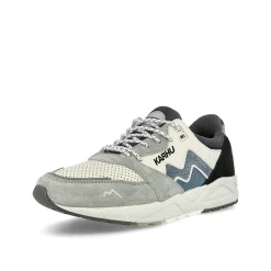 Sale Aria 95 Low Tops|Retro & Running