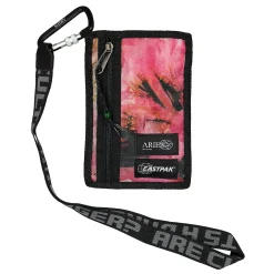 Discount Aries Arise x Cullen Women Bags & Backpacks|Bags & Backpacks