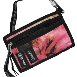 Discount Aries Arise x Cullen Women Bags & Backpacks|Bags & Backpacks