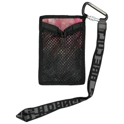 Discount Aries Arise x Cullen Women Bags & Backpacks|Bags & Backpacks