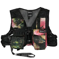 Cheap Aries Arise x Vest Women Vests|Vests