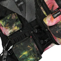 Cheap Aries Arise x Vest Women Vests|Vests