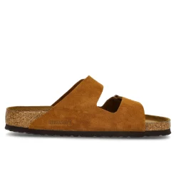 Hot Arizona Low Tops|Slides & Sandals
