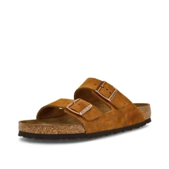 Hot Arizona Low Tops|Slides & Sandals