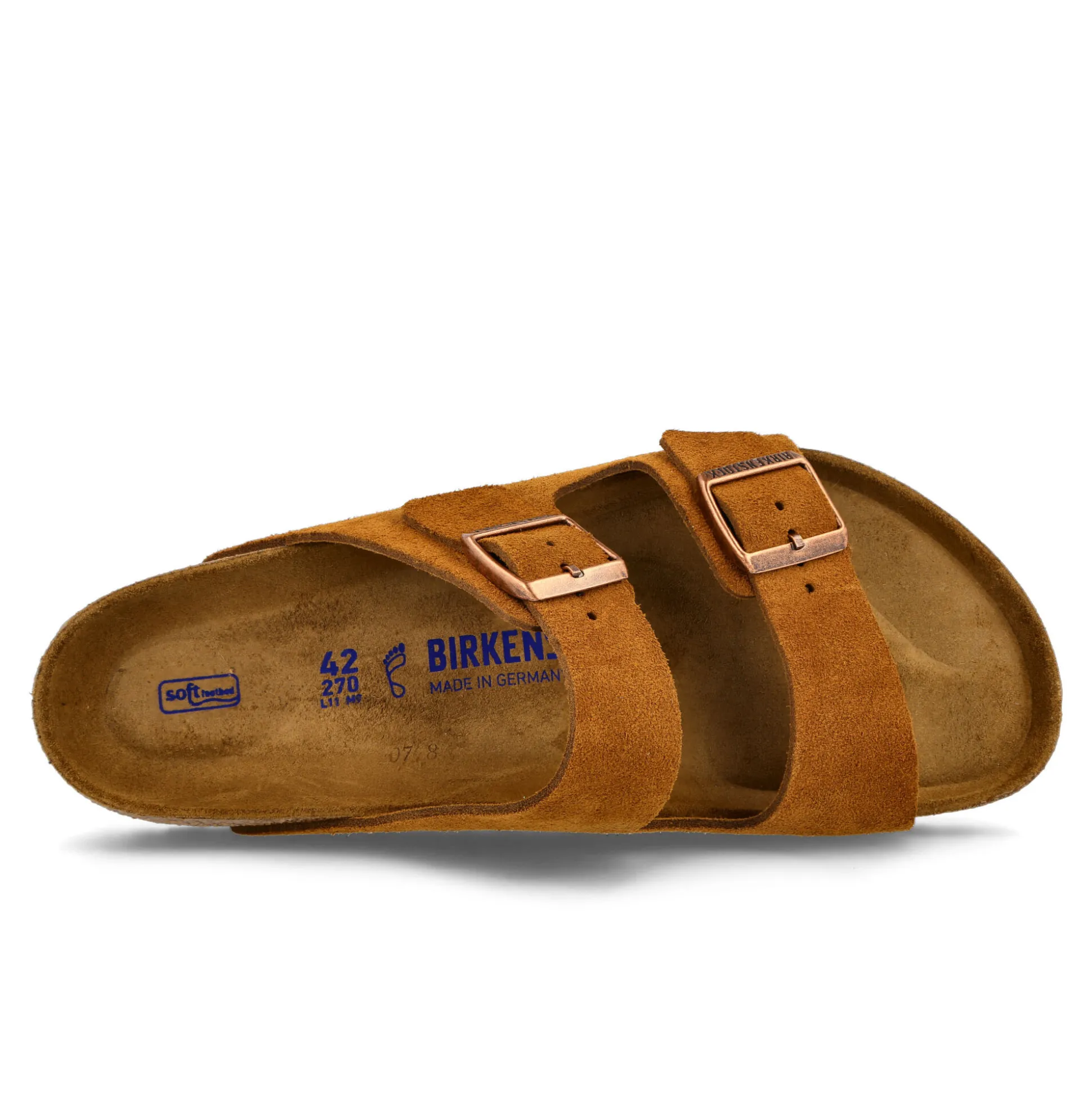 Hot Arizona Low Tops|Slides & Sandals