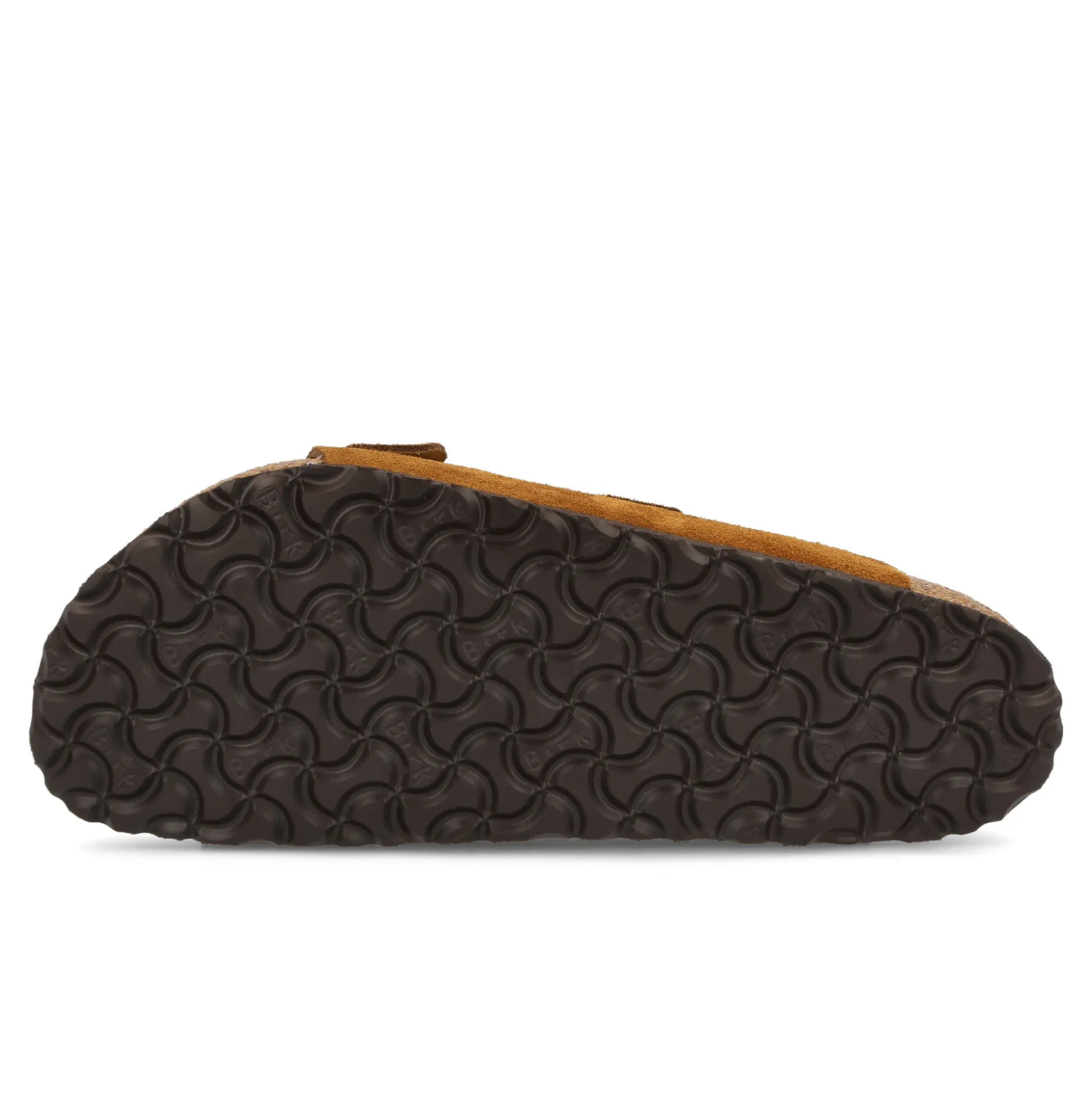 Hot Arizona Low Tops|Slides & Sandals