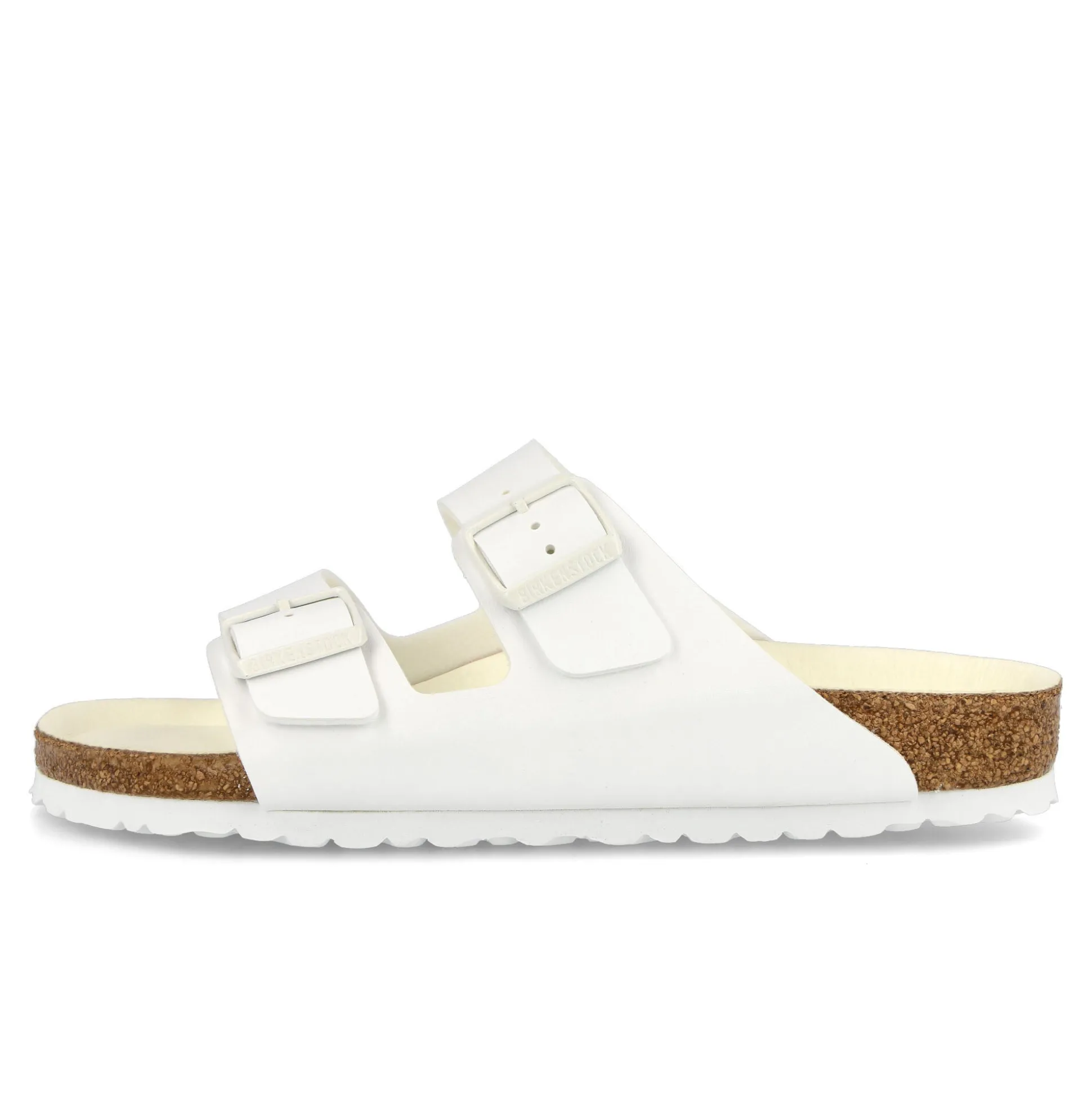 New Arizona Low Tops|Slides & Sandals
