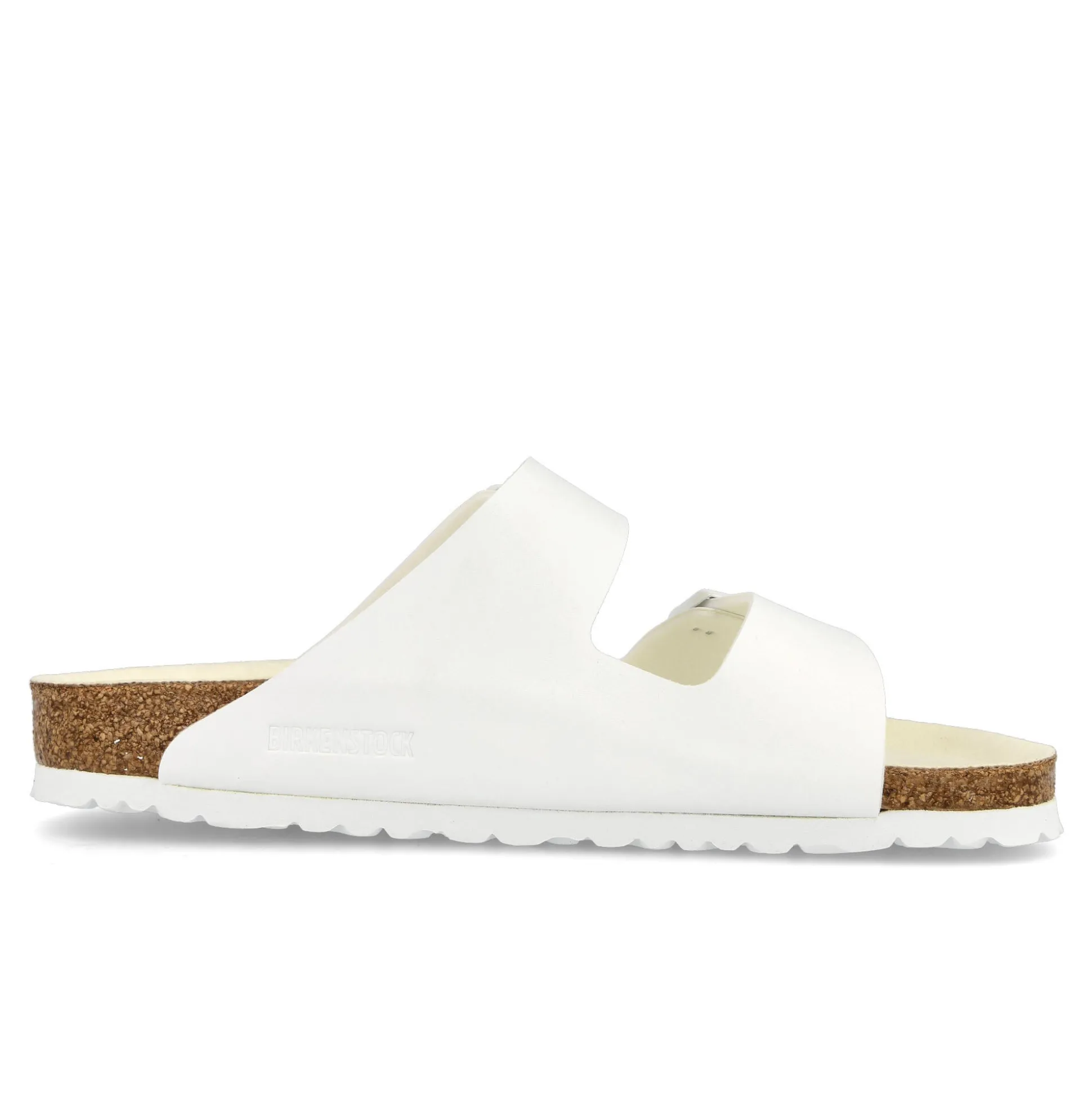 New Arizona Low Tops|Slides & Sandals