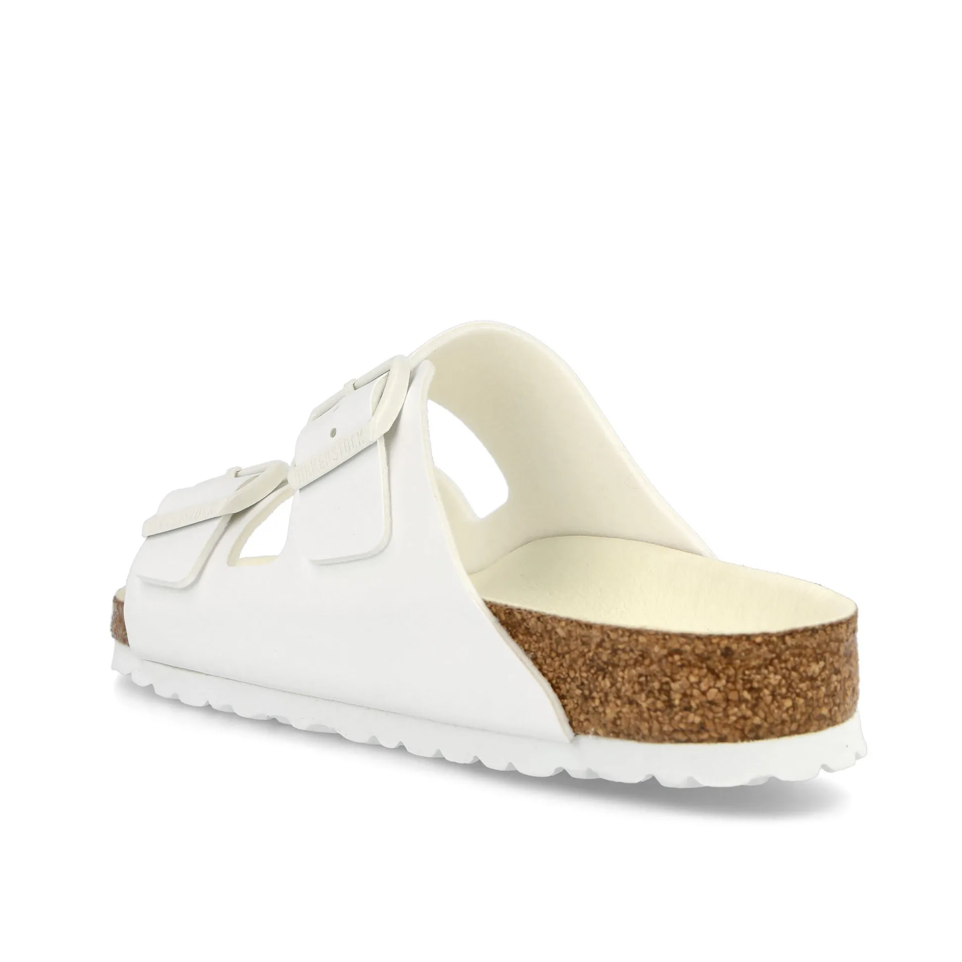 New Arizona Low Tops|Slides & Sandals
