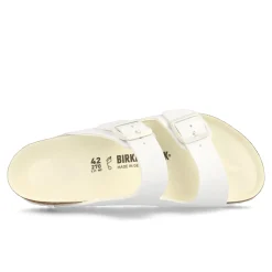 New Arizona Low Tops|Slides & Sandals