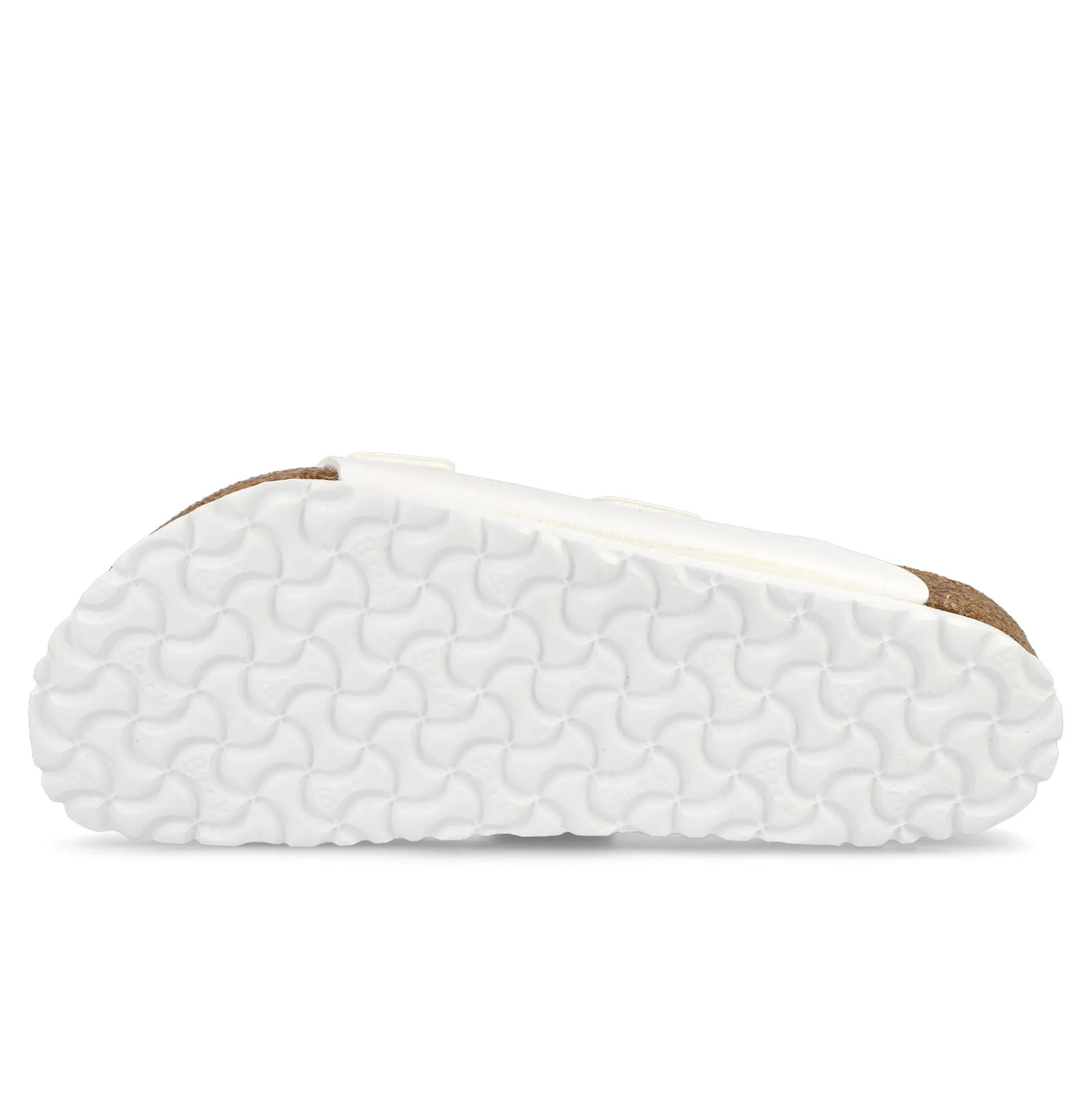 New Arizona Low Tops|Slides & Sandals