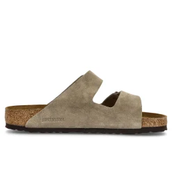 Flash Sale Arizona BS Low Tops|Slides & Sandals