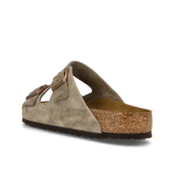 Flash Sale Arizona BS Low Tops|Slides & Sandals