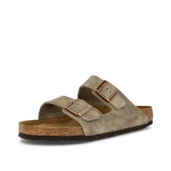 Flash Sale Arizona BS Low Tops|Slides & Sandals