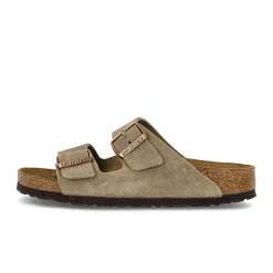Best Arizona BS Women Low Tops|Slides & Sandals