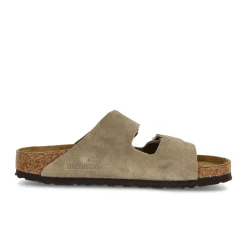 Best Arizona BS Women Low Tops|Slides & Sandals