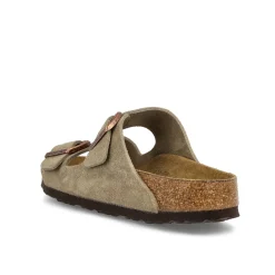 Best Arizona BS Women Low Tops|Slides & Sandals