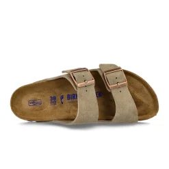 Best Arizona BS Women Low Tops|Slides & Sandals