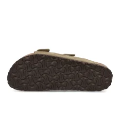 Best Arizona BS Women Low Tops|Slides & Sandals